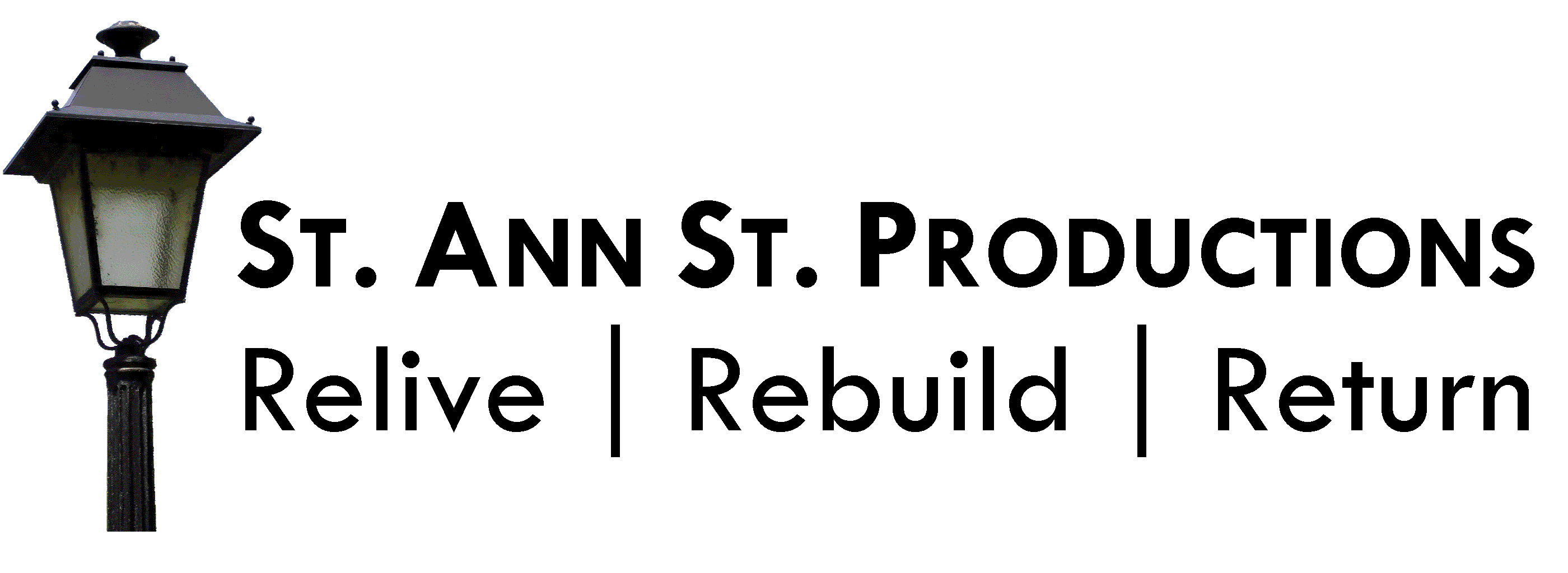 Logo/LogoFullLitTrans.gif