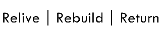 Logo/LogoTaglineWebTrans.gif